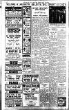 Coventry Evening Telegraph Monday 24 May 1937 Page 6