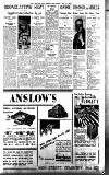 Coventry Evening Telegraph Monday 24 May 1937 Page 7