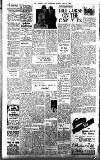 Coventry Evening Telegraph Monday 24 May 1937 Page 8