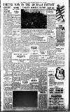 Coventry Evening Telegraph Monday 24 May 1937 Page 9