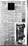 Coventry Evening Telegraph Monday 24 May 1937 Page 11