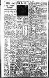 Coventry Evening Telegraph Monday 24 May 1937 Page 12