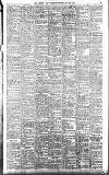 Coventry Evening Telegraph Monday 24 May 1937 Page 13