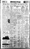 Coventry Evening Telegraph Monday 24 May 1937 Page 14