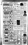 Coventry Evening Telegraph Tuesday 25 May 1937 Page 2