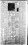 Coventry Evening Telegraph Tuesday 25 May 1937 Page 3