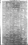 Coventry Evening Telegraph Tuesday 25 May 1937 Page 4