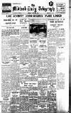 Coventry Evening Telegraph Tuesday 25 May 1937 Page 5