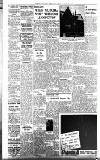 Coventry Evening Telegraph Tuesday 25 May 1937 Page 8