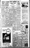 Coventry Evening Telegraph Tuesday 25 May 1937 Page 11