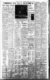 Coventry Evening Telegraph Tuesday 25 May 1937 Page 12