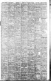 Coventry Evening Telegraph Tuesday 25 May 1937 Page 13