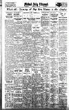 Coventry Evening Telegraph Tuesday 25 May 1937 Page 14