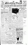 Coventry Evening Telegraph Wednesday 02 June 1937 Page 11