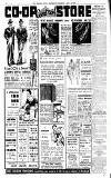 Coventry Evening Telegraph Thursday 03 June 1937 Page 4