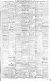 Coventry Evening Telegraph Thursday 03 June 1937 Page 11