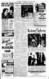 Coventry Evening Telegraph Friday 04 June 1937 Page 5