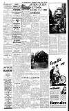 Coventry Evening Telegraph Friday 04 June 1937 Page 8