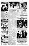 Coventry Evening Telegraph Friday 04 June 1937 Page 18