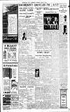 Coventry Evening Telegraph Saturday 05 June 1937 Page 4