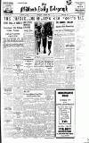 Coventry Evening Telegraph Saturday 05 June 1937 Page 13