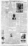 Coventry Evening Telegraph Monday 07 June 1937 Page 4