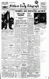 Coventry Evening Telegraph Monday 07 June 1937 Page 11