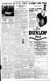 Coventry Evening Telegraph Monday 07 June 1937 Page 12