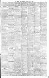 Coventry Evening Telegraph Friday 11 June 1937 Page 13