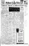 Coventry Evening Telegraph Friday 11 June 1937 Page 21