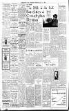 Coventry Evening Telegraph Saturday 12 June 1937 Page 6