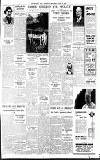 Coventry Evening Telegraph Saturday 12 June 1937 Page 7