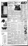 Coventry Evening Telegraph Saturday 12 June 1937 Page 8