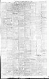 Coventry Evening Telegraph Saturday 12 June 1937 Page 11