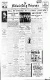 Coventry Evening Telegraph Saturday 12 June 1937 Page 15