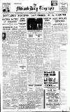 Coventry Evening Telegraph Saturday 12 June 1937 Page 16