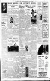 Coventry Evening Telegraph Saturday 12 June 1937 Page 17