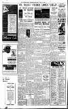 Coventry Evening Telegraph Saturday 12 June 1937 Page 18
