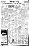 Coventry Evening Telegraph Saturday 12 June 1937 Page 19