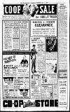 Coventry Evening Telegraph Thursday 01 July 1937 Page 4