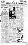 Coventry Evening Telegraph Thursday 01 July 1937 Page 19