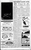 Coventry Evening Telegraph Friday 02 July 1937 Page 4