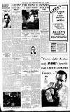 Coventry Evening Telegraph Friday 02 July 1937 Page 7