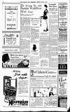 Coventry Evening Telegraph Friday 02 July 1937 Page 8