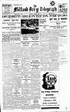 Coventry Evening Telegraph Friday 02 July 1937 Page 15