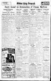 Coventry Evening Telegraph Friday 02 July 1937 Page 20