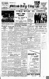 Coventry Evening Telegraph