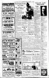 Coventry Evening Telegraph Monday 02 August 1937 Page 2