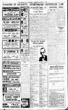 Coventry Evening Telegraph Wednesday 04 August 1937 Page 2