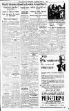 Coventry Evening Telegraph Wednesday 04 August 1937 Page 3